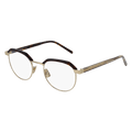 SL 124-003 50 OPTICAL FRAME