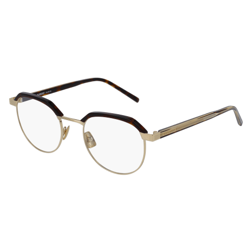 SL 124-003 50 OPTICAL FRAME