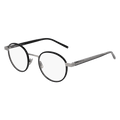 SL 125-001