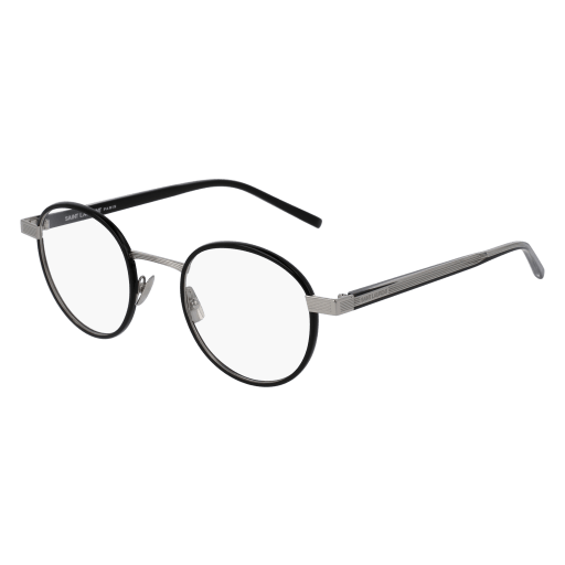 SL 125-001