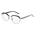 SL 124-001