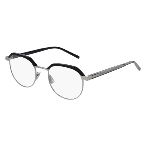 SL 124-001