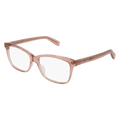 SL 170-004 54 OPTICAL FRAME UNISEX RECYC