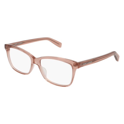 SL 170-004 54 OPTICAL FRAME UNISEX RECYC