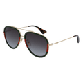 GG0062S-003