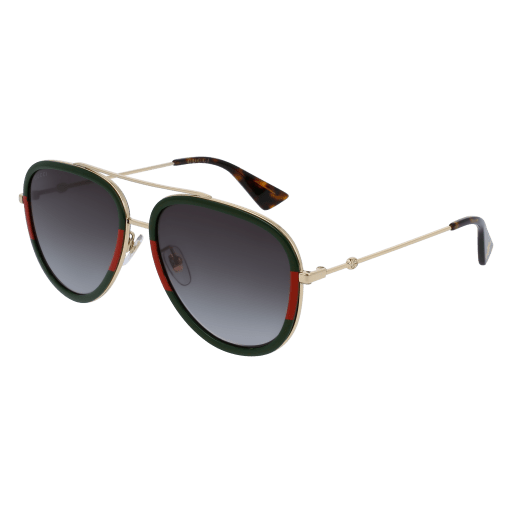GG0062S-003