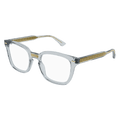 GG01840-005