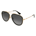 GG0062S-011