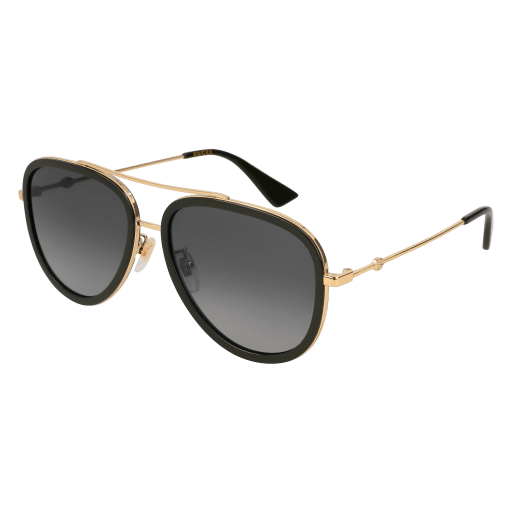 GG0062S-011