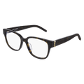 SL M33/F-044