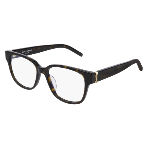 SL M33/F-044