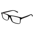 GG0424O-005