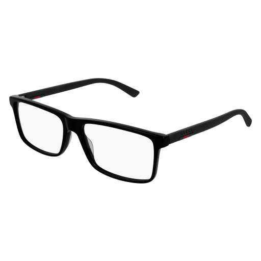 GG0424O-005