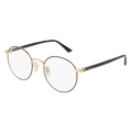 GG0297OK-003