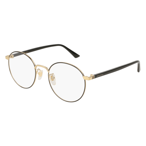 GG0297OK-003