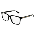 GG0385OA-001