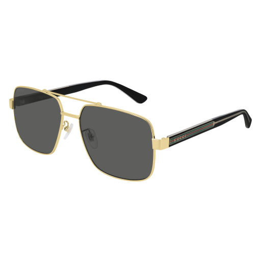 GG0529S-001