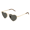 SL 301 LOULOU-004