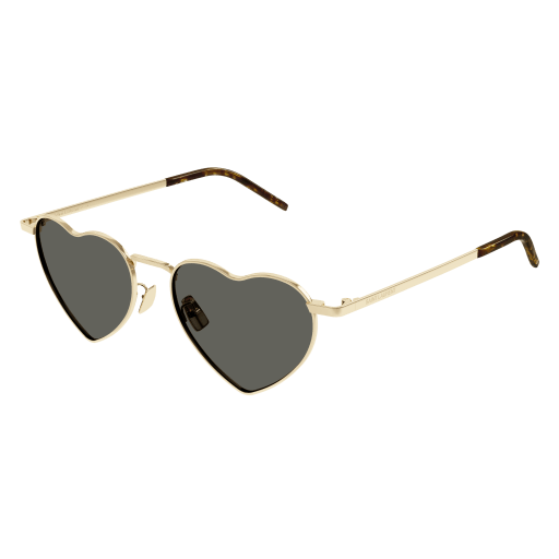 SL 301 LOULOU-004