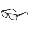 CT00050-010 55 Optical Frame Man Recycle