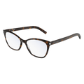 SL 287 SLIM-002