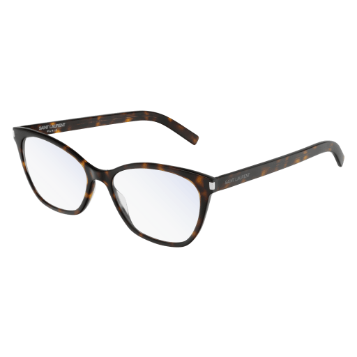 SL 287 SLIM-002