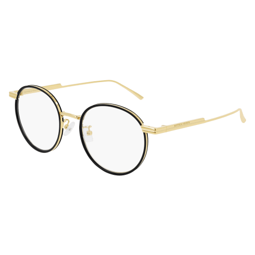 BV1017O-001