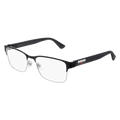 GG0750O-001 56