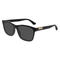GG0746S-001