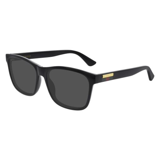 GG0746S-001