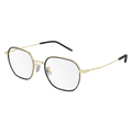 SL 397/F - 003