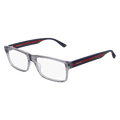 GG0752O-003 56