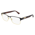 GG0750O-002