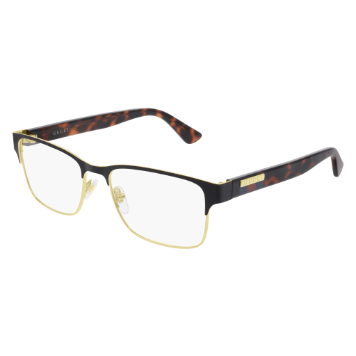 GG0750O-002