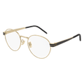 SL M63-003 52