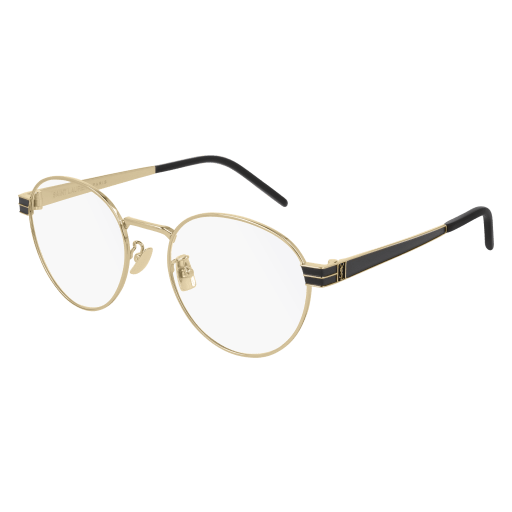 SL M63-003 52