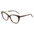 SL M72-004
