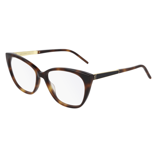 SL M72-004