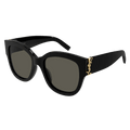 SL M95/F-001 56