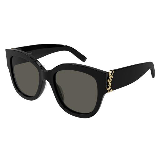 SL M95/F-001 56