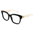 GG0958O-005