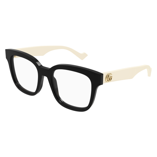 GG0958O-005