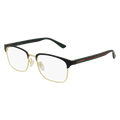 GG0934OA-001