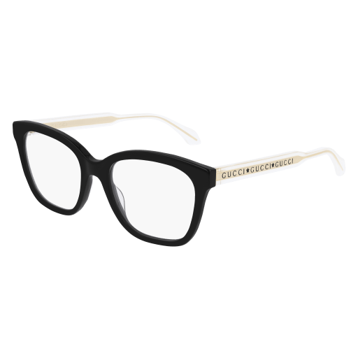 GG0566ON-001