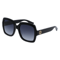GG0036SN-001