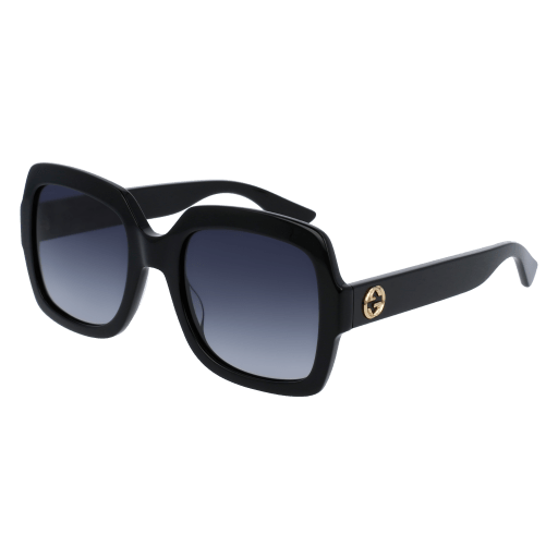 GG0036SN-001