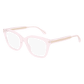 GG0566ON-004