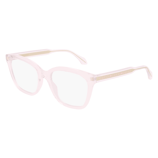 GG0566ON-004