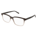 SL 458-008