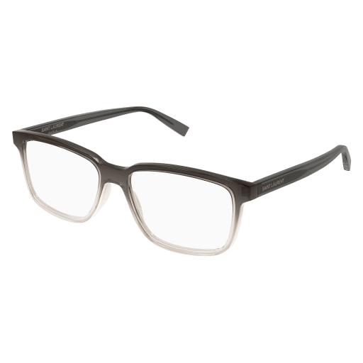 SL 458-008
